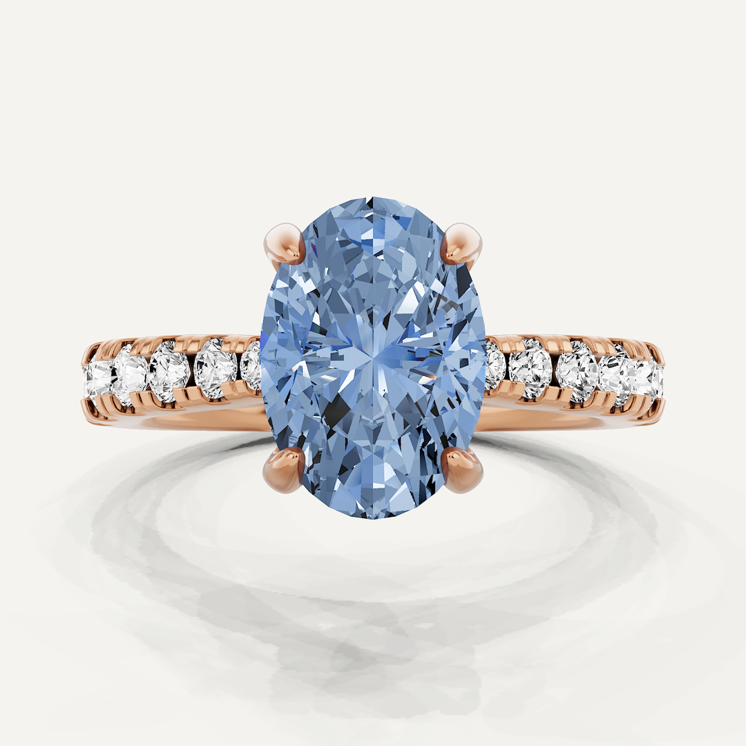 _main_image@SKU:RG847-LCQO04000004P #metal_10k-rose-gold+origin_lab-created