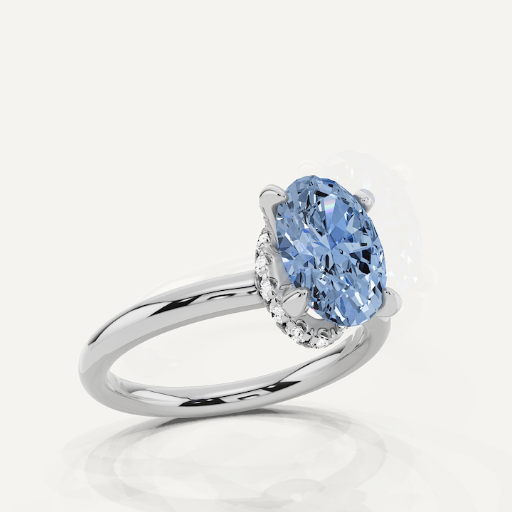 _roll_image@SKU:RG604-LCQO04000004W #metal_10k-white-gold+origin_lab-created