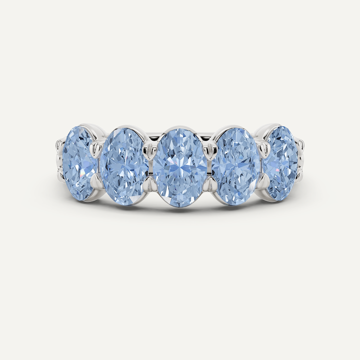 _main_image@SKU:AG809-LCQO04000004W #metal_10k-white-gold+origin_lab-created