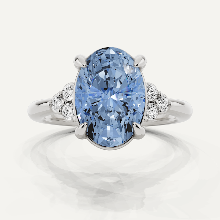 _main_image@SKU:RG331-LCQO04000004W #metal_10k-white-gold+origin_lab-created