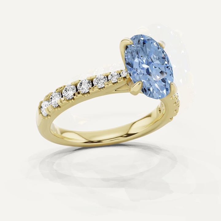 _roll_image@SKU:RG847-LCQO04000004Y #metal_10k-yellow-gold+origin_lab-created