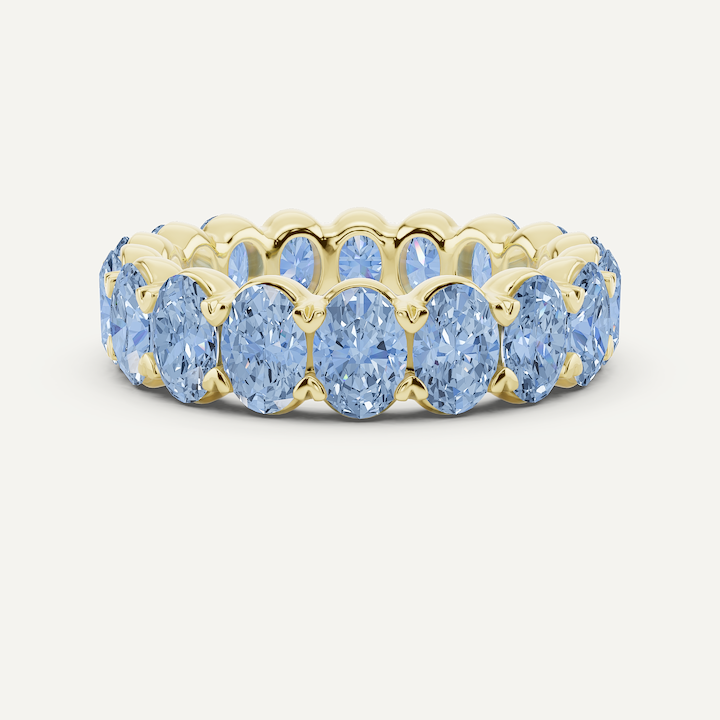 _main_image@SKU:TG732-LCQO04000004Y #metal_10k-yellow-gold+origin_lab-created