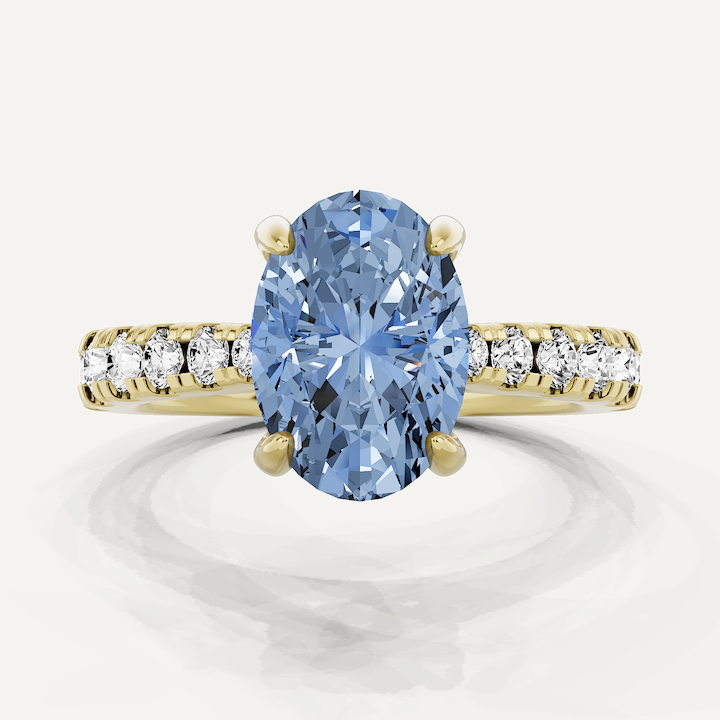 _main_image@SKU:RG847-LCQO04000004Y #metal_10k-yellow-gold+origin_lab-created