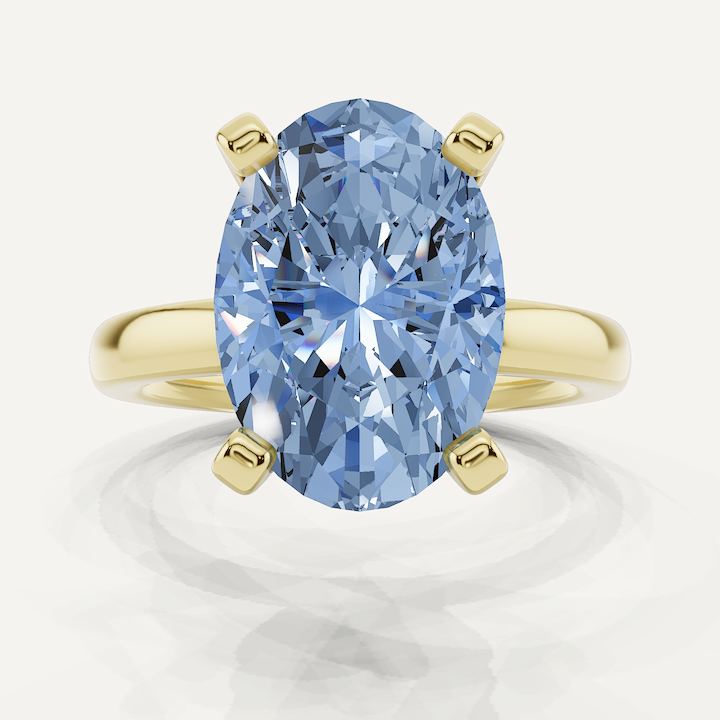 _main_image@SKU:RG952-LCQO04000004Y #metal_10k-yellow-gold+origin_lab-created