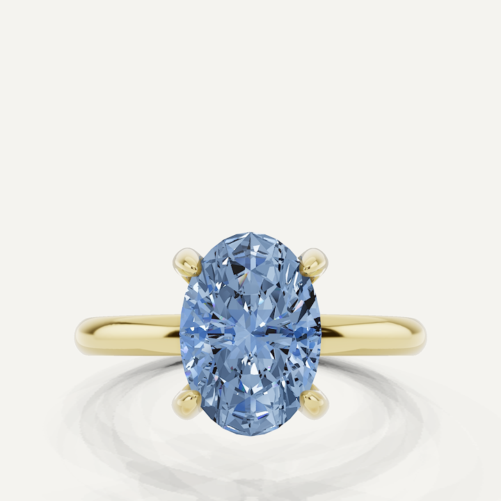 _main_image@SKU:RG604-LCQO04000004Y #metal_10k-yellow-gold+origin_lab-created