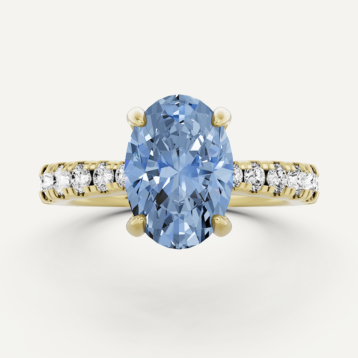 _main_image@SKU:RG847-LCQO04000004Y #metal_10k-yellow-gold+origin_lab-created