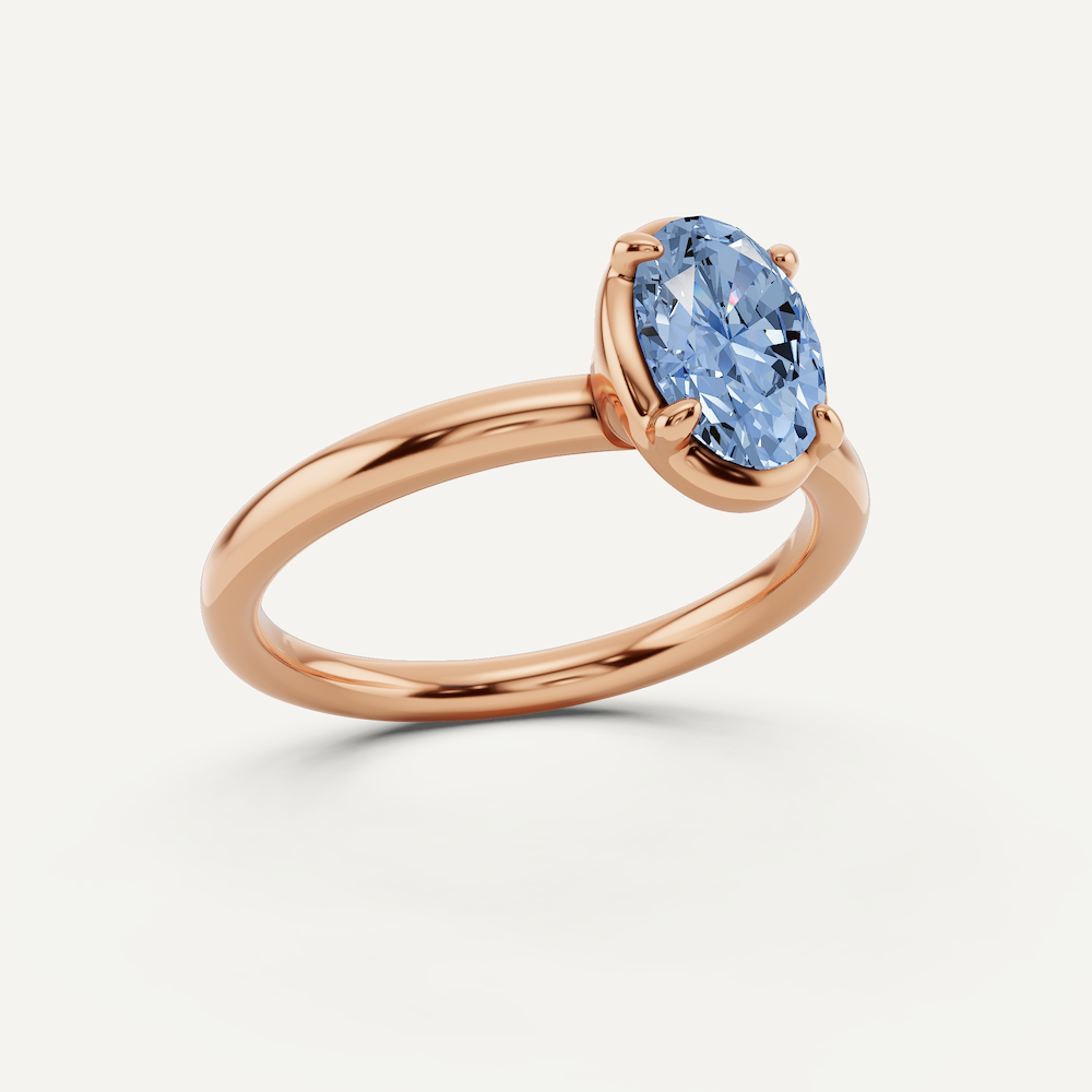 _roll_image@SKU:RG203-LCQO04000005P #metal_10k-rose-gold+origin_lab-created