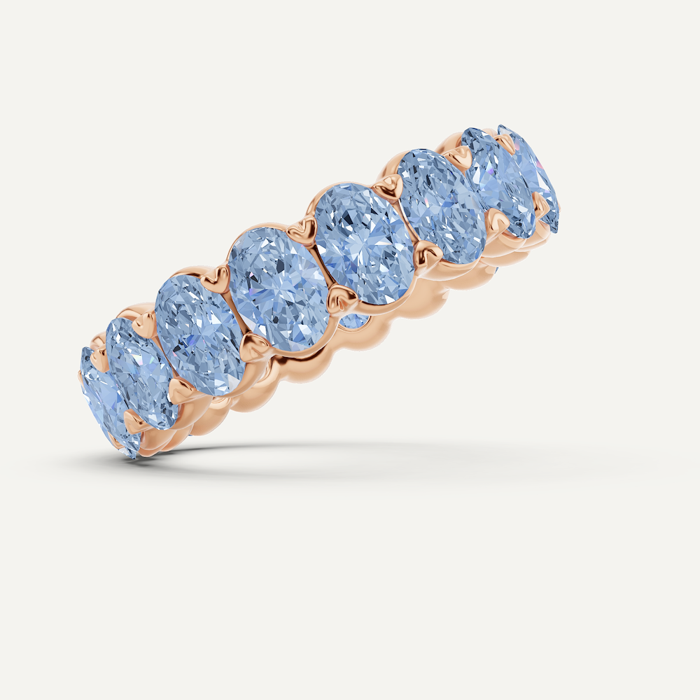 _roll_image@SKU:TG732-LCQO05040004P #metal_10k-rose-gold+origin_lab-created
