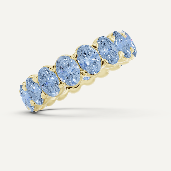 _roll_image@SKU:TG732-LCQO05040004Y #metal_10k-yellow-gold+origin_lab-created