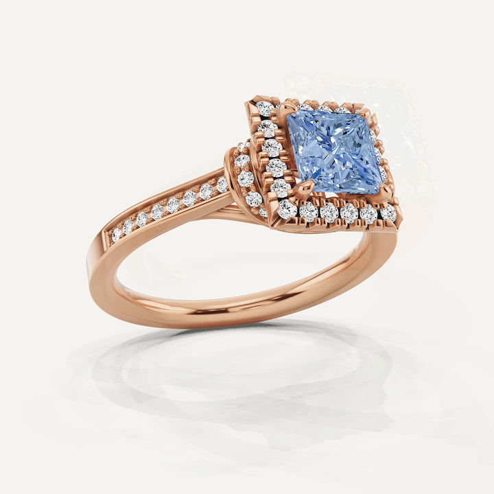 _roll_image@SKU:RG802-LCQP01000004P #metal_10k-rose-gold+origin_lab-created