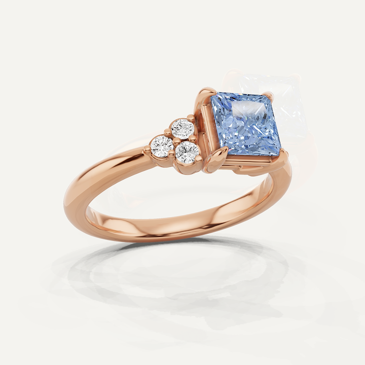 _roll_image@SKU:RG331-LCQP01000004P #metal_10k-rose-gold+origin_lab-created