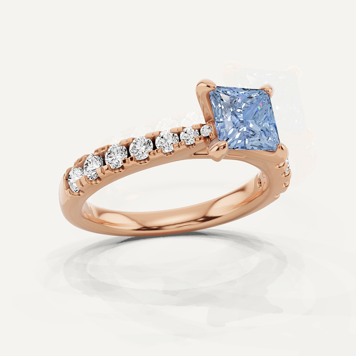 _roll_image@SKU:RG847-LCQP01000004P #metal_10k-rose-gold+origin_lab-created