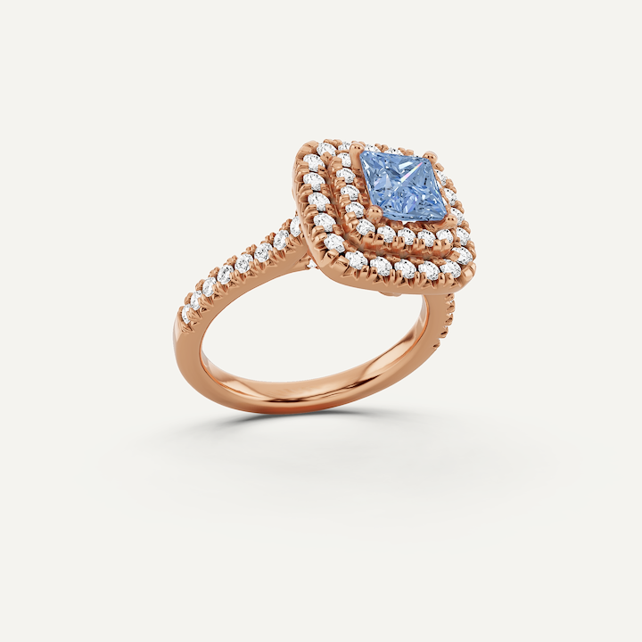 _roll_image@SKU:RG094-LCQP01000004P #metal_10k-rose-gold+origin_lab-created