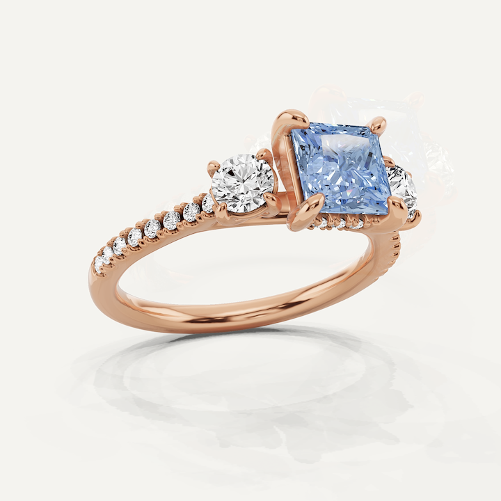 _roll_image@SKU:RG115-LCQP01000004P #metal_10k-rose-gold+origin_lab-created