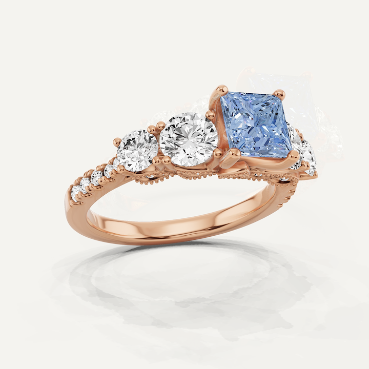 _roll_image@SKU:RG324-LCQP01000004P #metal_10k-rose-gold+origin_lab-created