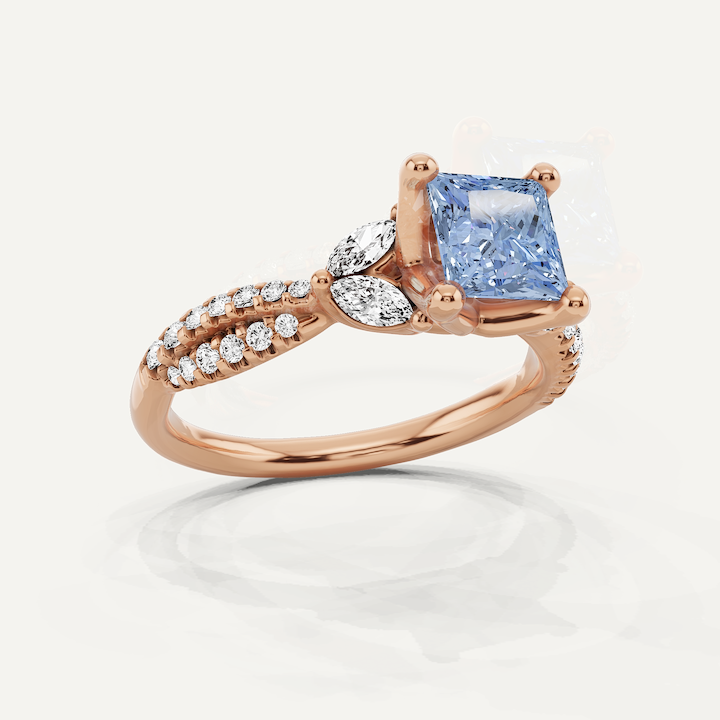 _roll_image@SKU:RG330-LCQP01000004P #metal_10k-rose-gold+origin_lab-created