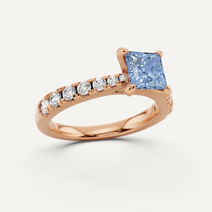 _roll_image@SKU:RG847-LCQP01000004P #metal_10k-rose-gold+origin_lab-created