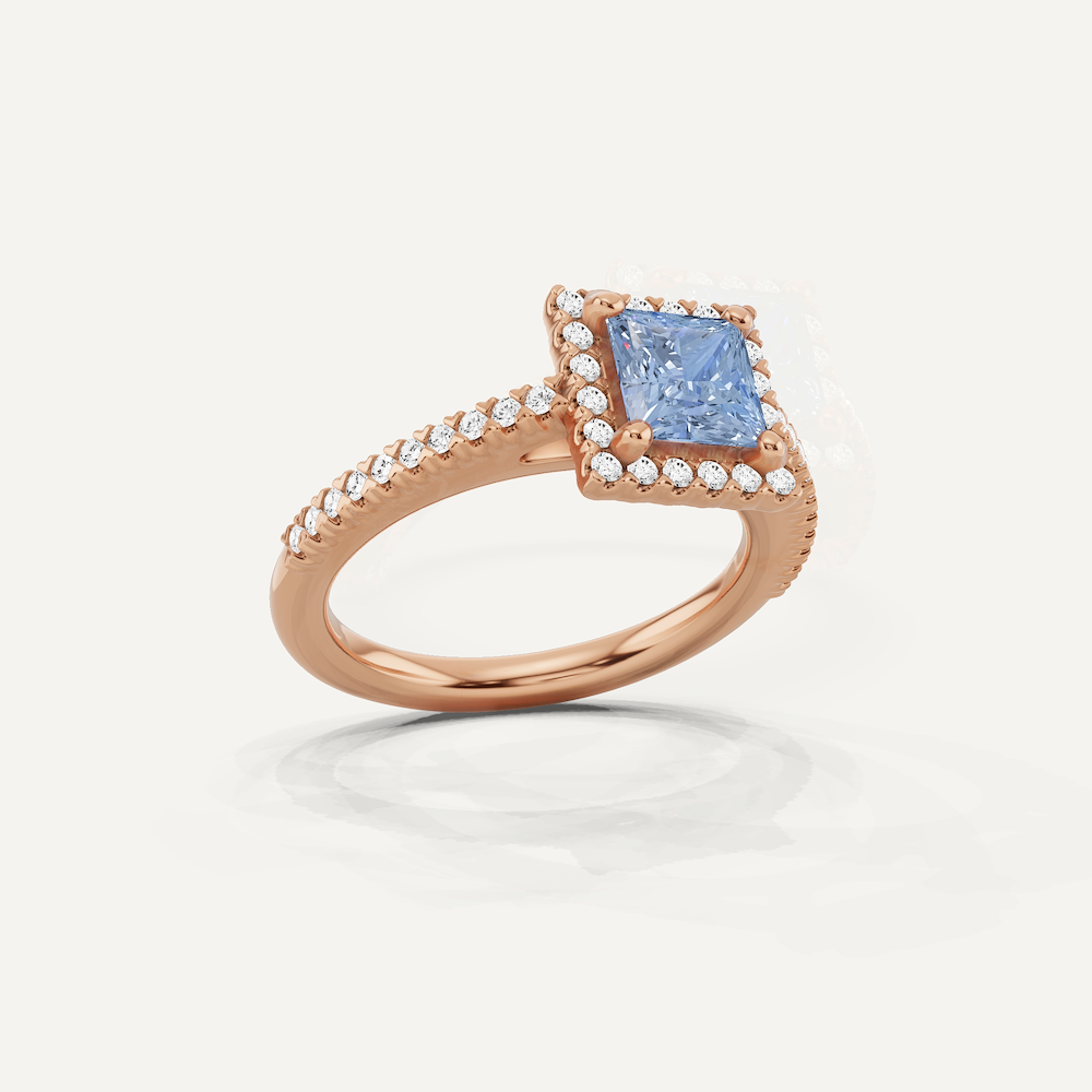 _roll_image@SKU:RG514-LCQP01000004P #metal_10k-rose-gold+origin_lab-created
