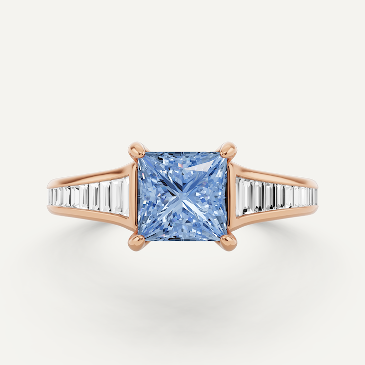 _main_image@SKU:RG136-LCQP01000004P #metal_10k-rose-gold+origin_lab-created