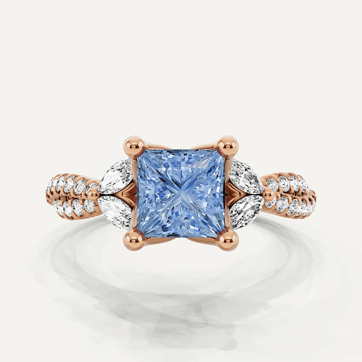 _main_image@SKU:RG330-LCQP01000004P #metal_10k-rose-gold+origin_lab-created