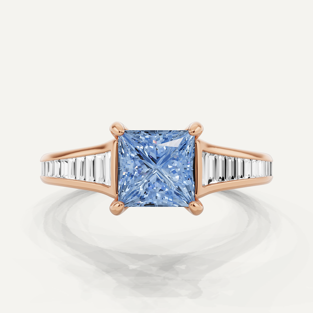 _main_image@SKU:RG136-LCQP01000004P #metal_10k-rose-gold+origin_lab-created