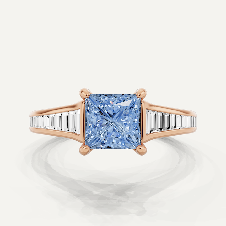 _main_image@SKU:RG136-LCQP01000004P #metal_10k-rose-gold+origin_lab-created