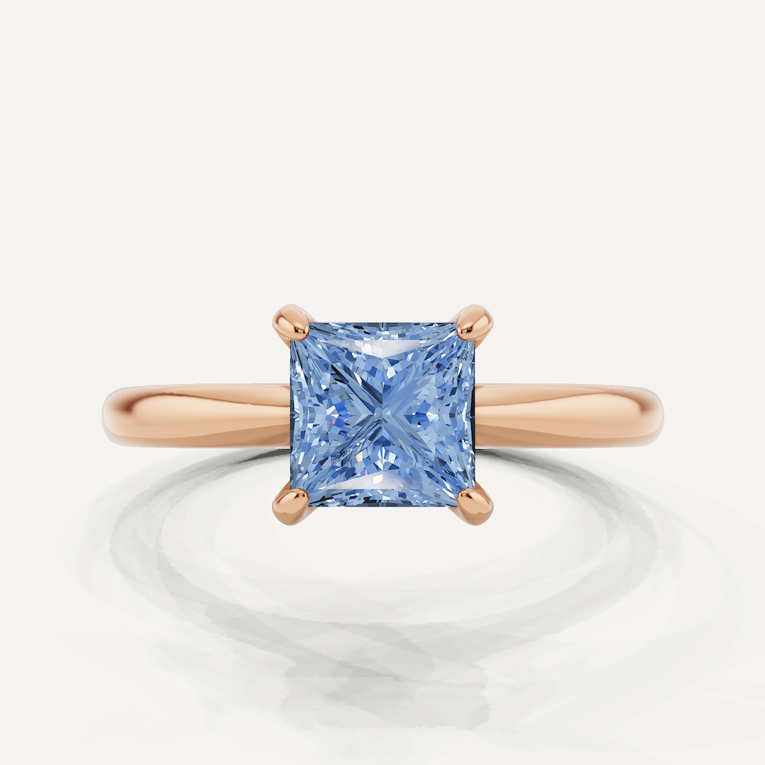 _main_image@SKU:RG314-LCQP01000004P #metal_10k-rose-gold+origin_lab-created