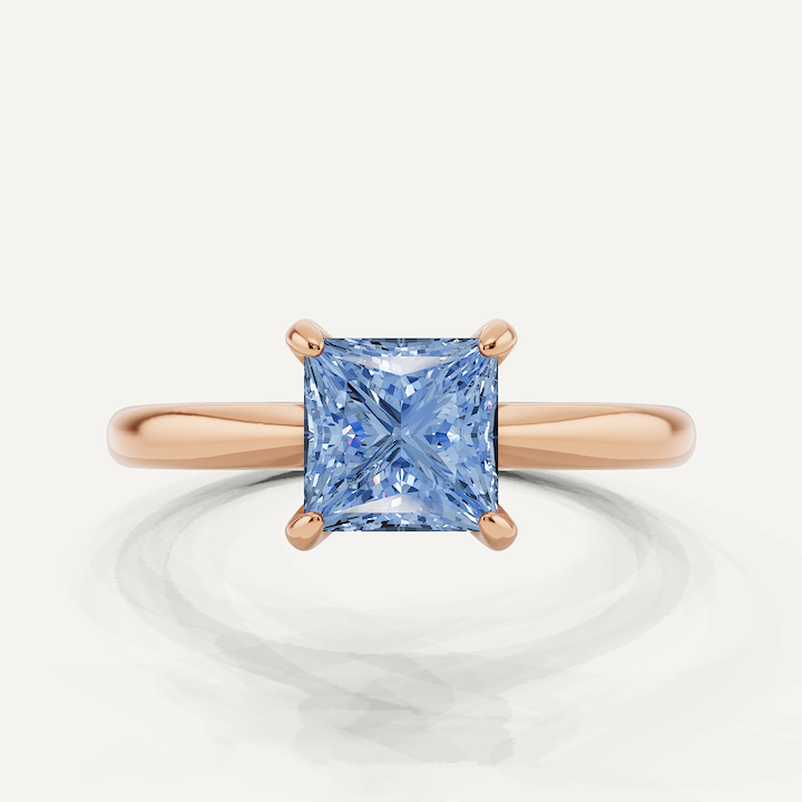 _main_image@SKU:RG314-LCQP01000004P #metal_10k-rose-gold+origin_lab-created