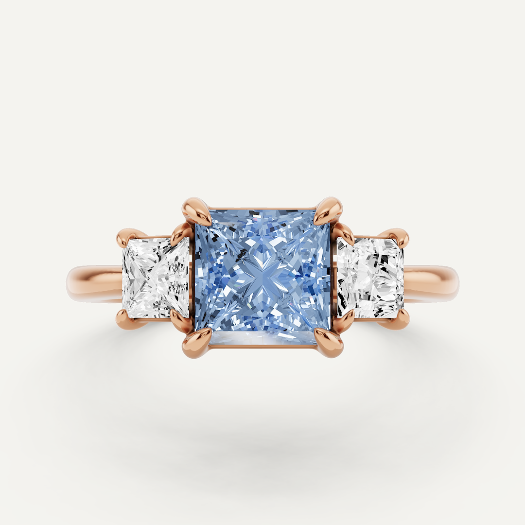 _main_image@SKU:RG240-LCQP01000004P #metal_10k-rose-gold+origin_lab-created