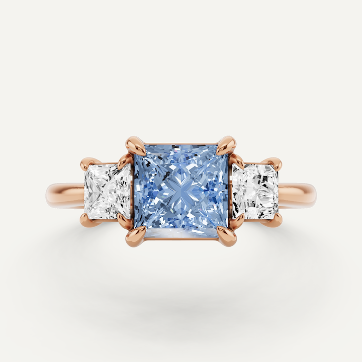 _main_image@SKU:RG240-LCQP01000004P #metal_10k-rose-gold+origin_lab-created