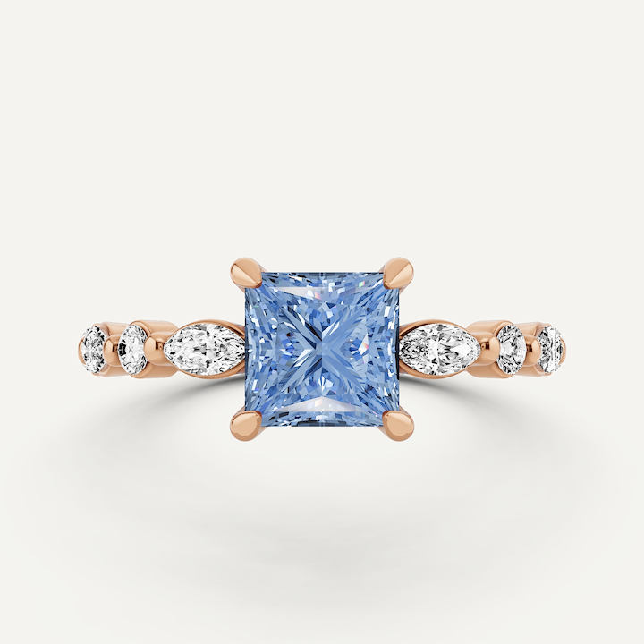 _main_image@SKU:RG736-LCQP01000004P #metal_10k-rose-gold+origin_lab-created