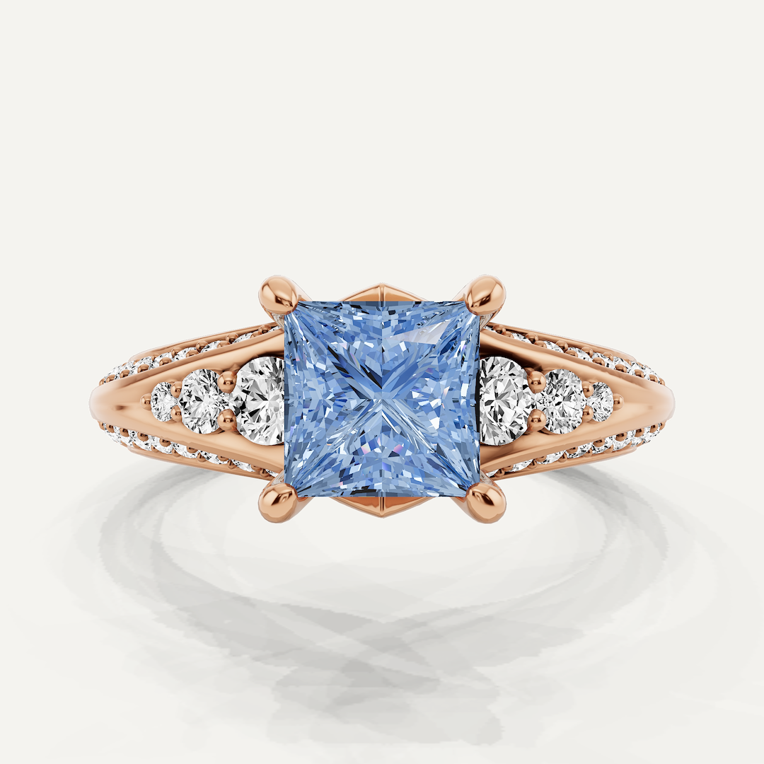 _main_image@SKU:RG086-LCQP01000004P #metal_14k-rose-gold+origin_lab-created