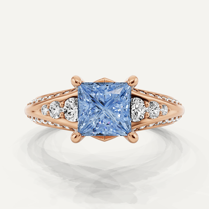_main_image@SKU:RG086-LCQP01000004P #metal_14k-rose-gold+origin_lab-created