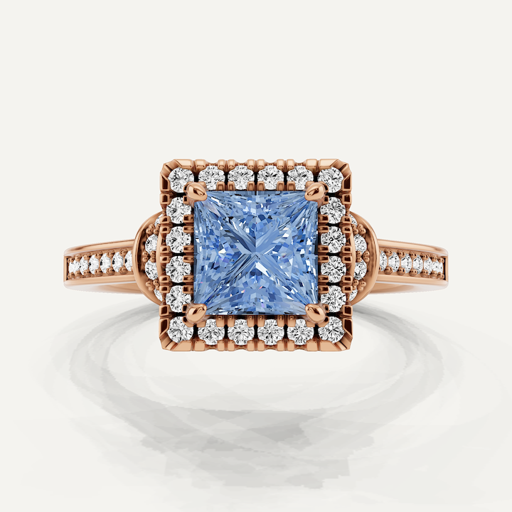 _main_image@SKU:RG802-LCQP01000004P #metal_10k-rose-gold+origin_lab-created