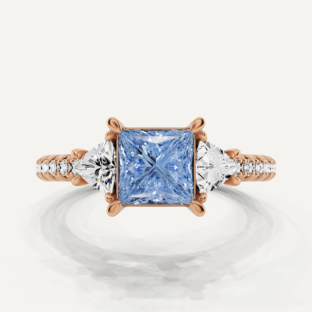 _main_image@SKU:RG002-LCQP01000004P #metal_10k-rose-gold+origin_lab-created+