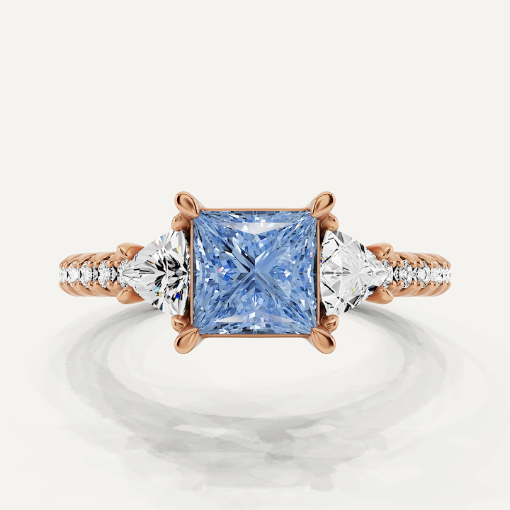 _main_image@SKU:RG002-LCQP01000004P #metal_10k-rose-gold+origin_lab-created+