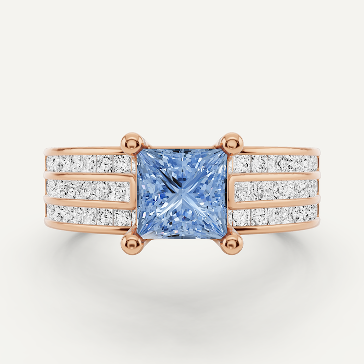 _main_image@SKU:RG195-LCQP01000004P #metal_10k-rose-gold+origin_lab-grown