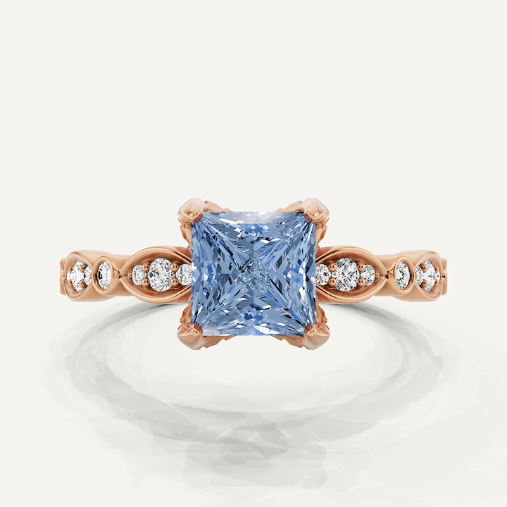 _main_image@SKU:RG055-LCQP01000004P #metal_10k-rose-gold+origin_lab-created
