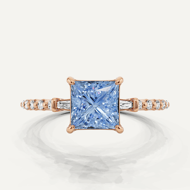 _main_image@SKU:RG113-LCQP01000004P #metal_10k-rose-gold+origin_lab-created