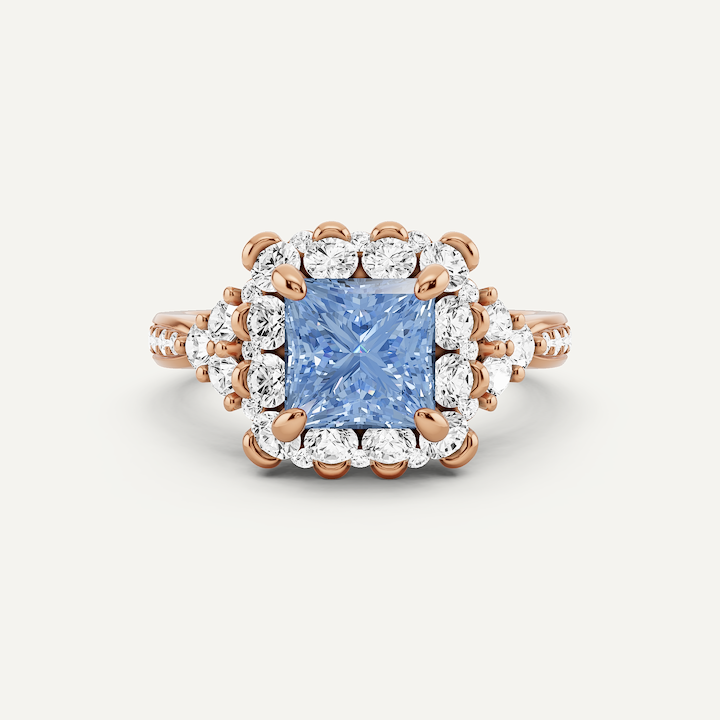 _main_image@SKU:RG108-LCQP01000004P #metal_10k-rose-gold+origin_lab-created