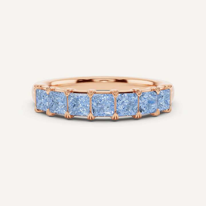 _main_image@SKU:AG173-LCQP01000004P #metal_10k-rose-gold+origin_lab-created