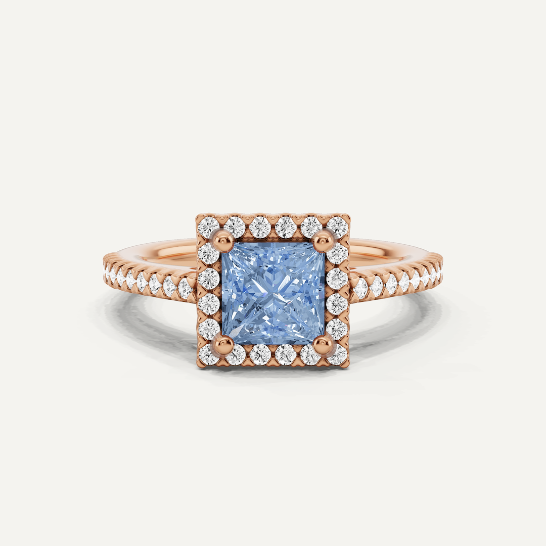 _main_image@SKU:RG514-LCQP01000004P #metal_10k-rose-gold+origin_lab-created