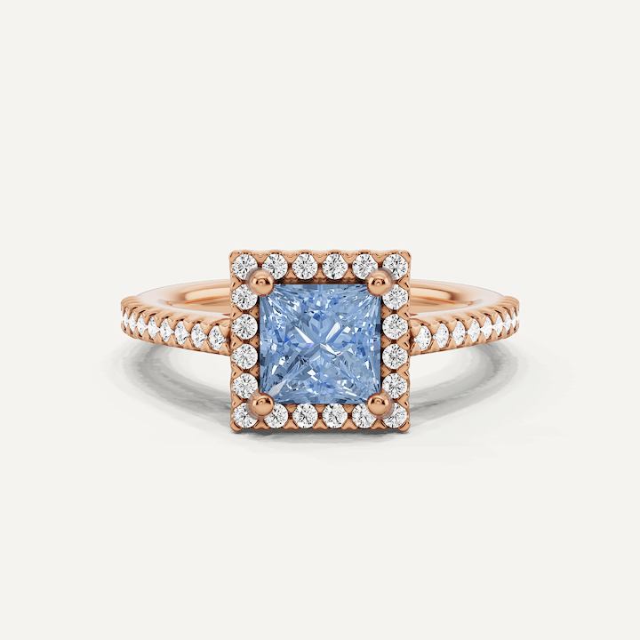 _main_image@SKU:RG514-LCQP01000004P #metal_10k-rose-gold+origin_lab-created