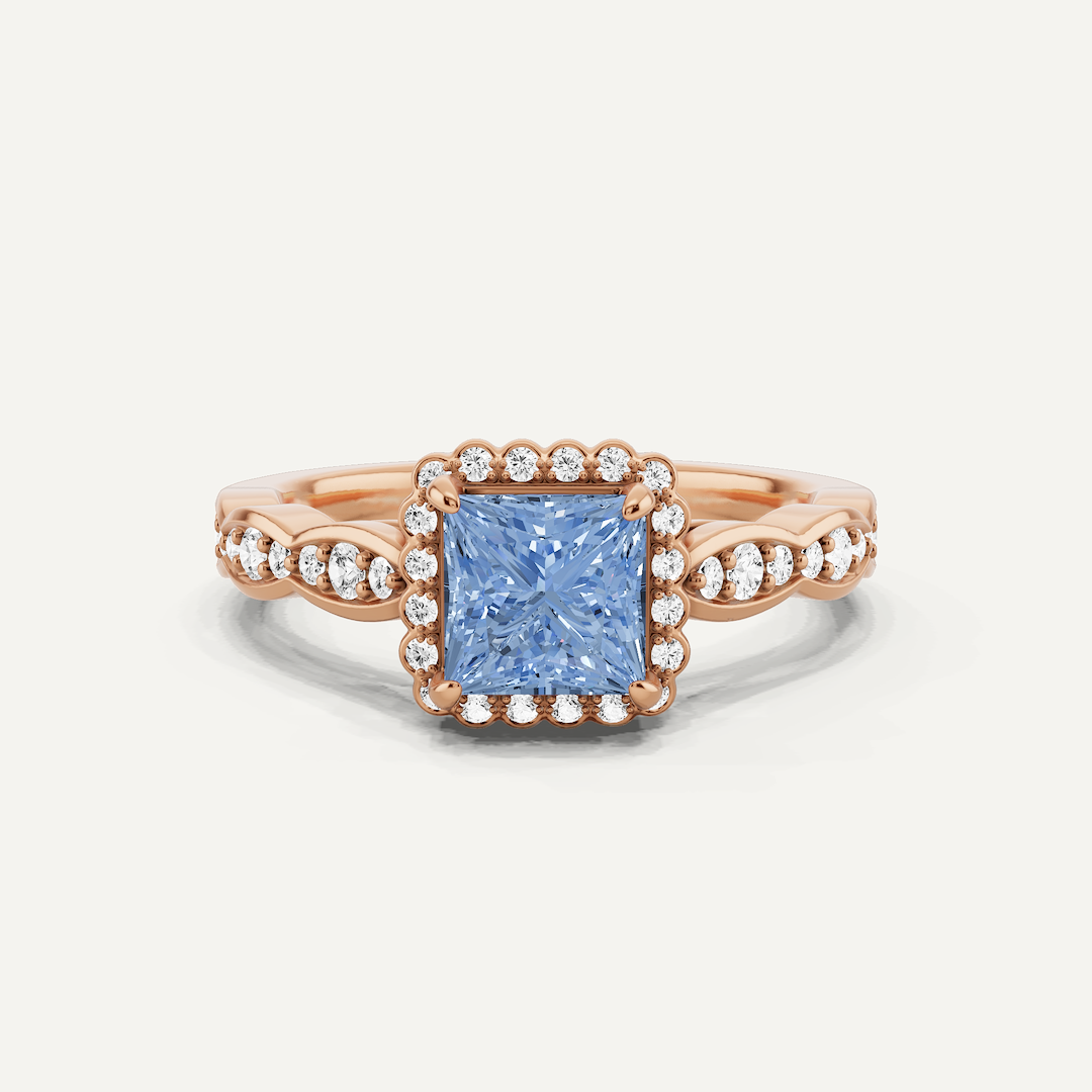 _main_image@SKU:RG538-LCQP01000004P #metal_10k-rose-gold+origin_lab-created