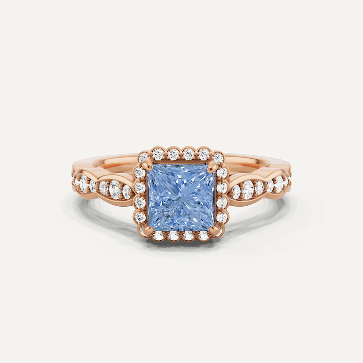 _main_image@SKU:RG538-LCQP01000004P #metal_10k-rose-gold+origin_lab-created