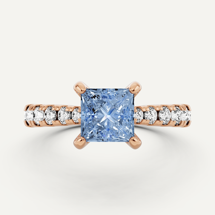 _main_image@SKU:RG847-LCQP01000004P #metal_10k-rose-gold+origin_lab-created