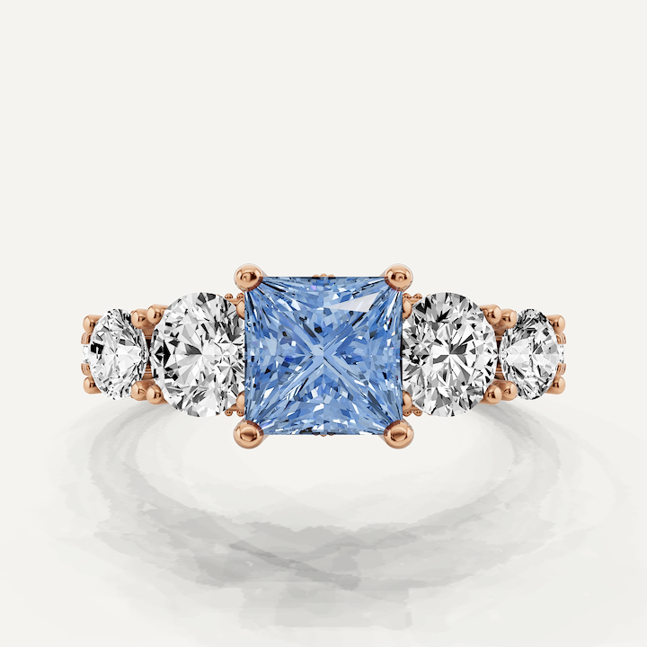 _main_image@SKU:RG324-LCQP01000004P #metal_10k-rose-gold+origin_lab-created