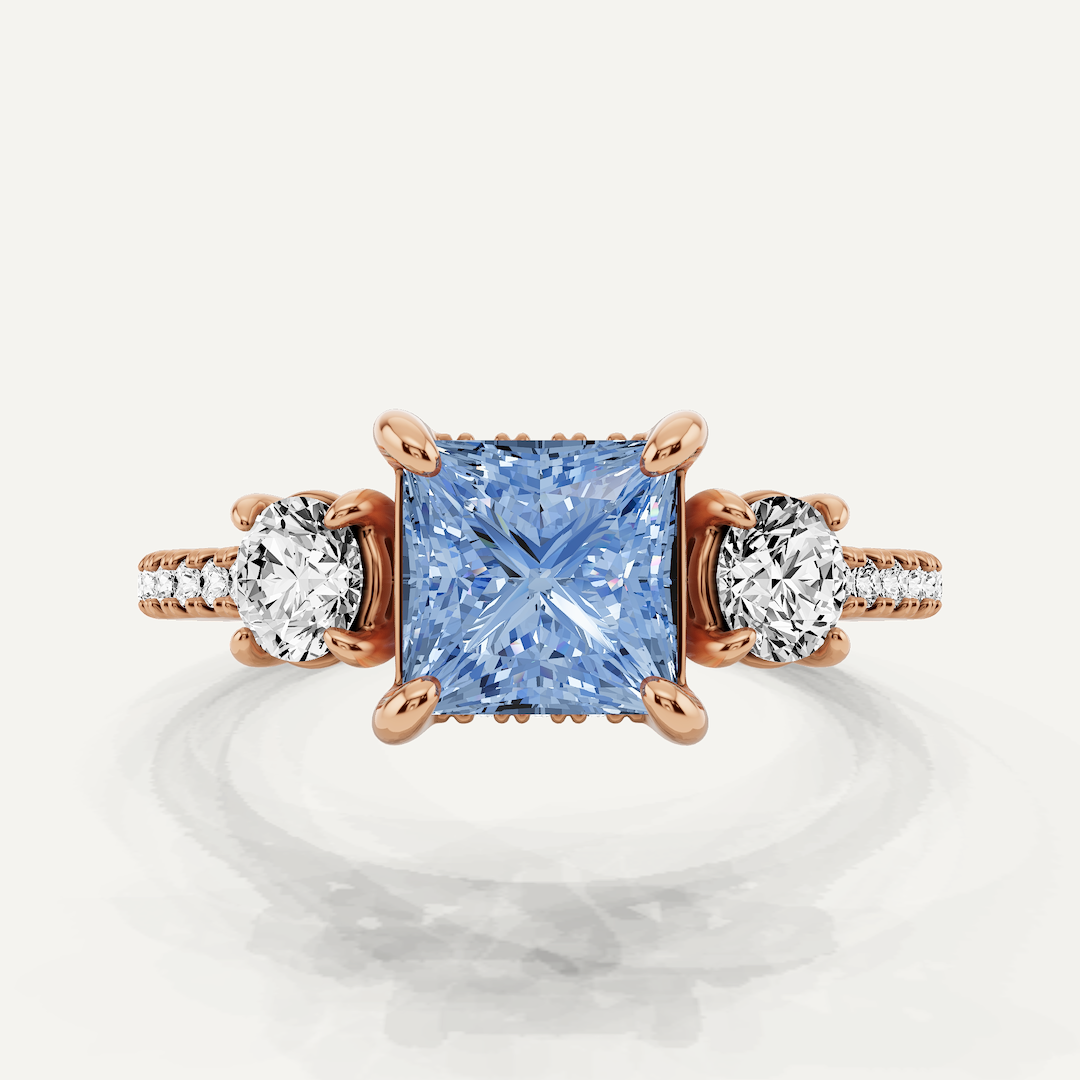 _main_image@SKU:RG115-LCQP01000004P #metal_10k-rose-gold+origin_lab-created