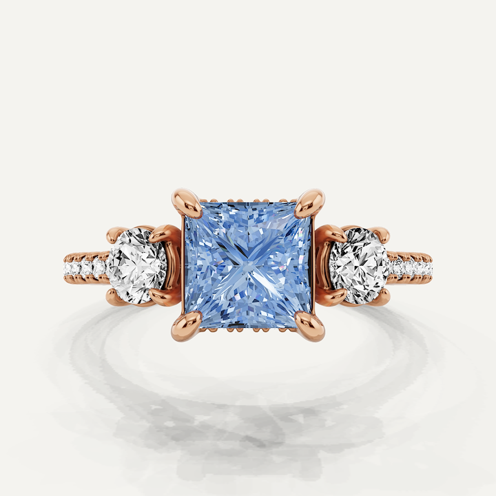 _main_image@SKU:RG115-LCQP01000004P #metal_10k-rose-gold+origin_lab-created