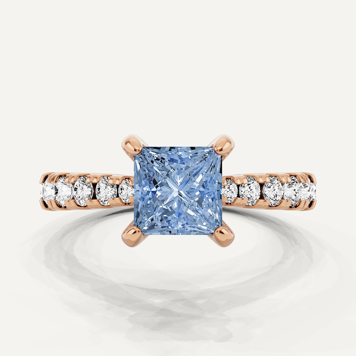 _main_image@SKU:RG847-LCQP01000004P #metal_10k-rose-gold+origin_lab-created